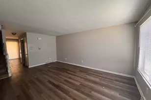 6266 W Port Ave, Milwaukee, WI 53223 - Photo 2