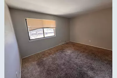 6266 W Port Ave, Milwaukee, WI 53223 - Photo 8