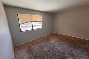 6266 W Port Ave, Milwaukee, WI 53223 - Photo 8