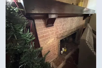 2804 N 44th St, Milwaukee, WI 53210 - Photo 6