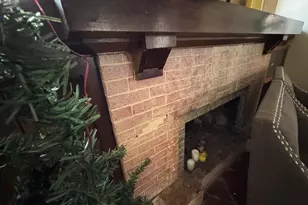 2804 N 44th St, Milwaukee, WI 53210 - Photo 6