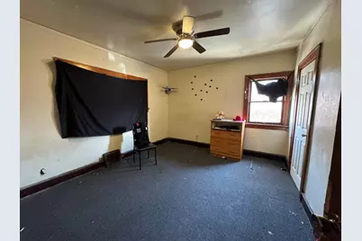 2804 N 44th St, Milwaukee, WI 53210 - Photo 10