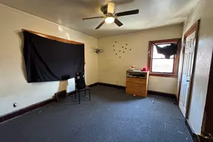 2804 N 44th St, Milwaukee, WI 53210 - Photo 10