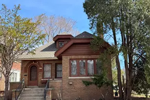 2804 N 44th St, Milwaukee, WI 53210 - Photo 1