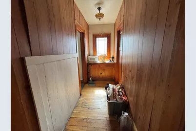 2804 N 44th St, Milwaukee, WI 53210 - Photo 16