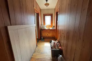 2804 N 44th St, Milwaukee, WI 53210 - Photo 16