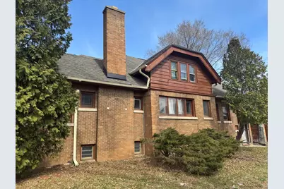 2804 N 44th St, Milwaukee, WI 53210 - Photo 2