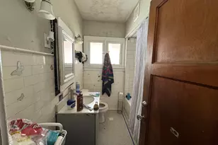 2804 N 44th St, Milwaukee, WI 53210 - Photo 8