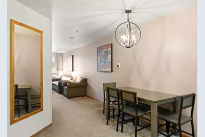 7020  Grand Geneva Way #206, Lake Geneva, WI 53147 - Photo 6