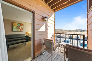 7020 Grand Geneva Way, Lake Geneva, WI 53147 - Photo 10