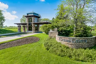 7020 Grand Geneva Way, Lake Geneva, WI 53147 - Photo 1