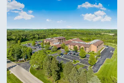 7020  Grand Geneva Way #206, Lake Geneva, WI 53147 - Photo 12