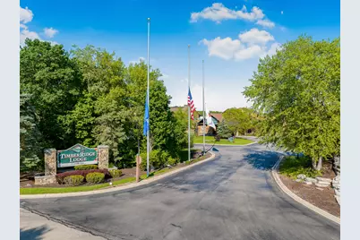 7020  Grand Geneva Way #206, Lake Geneva, WI 53147 - Photo 2