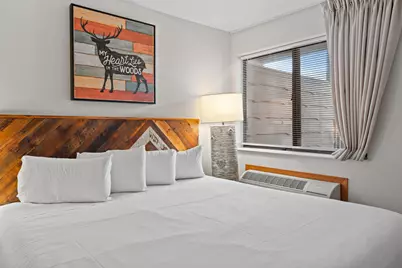 7020  Grand Geneva Way #206, Lake Geneva, WI 53147 - Photo 14