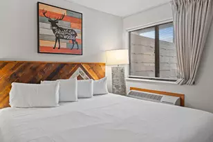 7020 Grand Geneva Way, Lake Geneva, WI 53147 - Photo 14