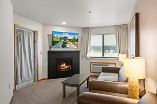 7020 Grand Geneva Way, Lake Geneva, WI 53147 - Photo 8