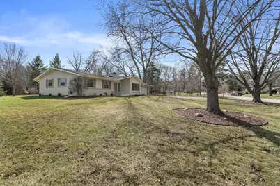 11377  Bridget Ln, Hales Corners, WI 53130 - Photo 34