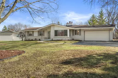 11377  Bridget Ln, Hales Corners, WI 53130 - Photo 2
