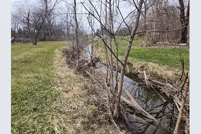 11377  Bridget Ln, Hales Corners, WI 53130 - Photo 44