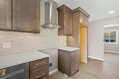 11377  Bridget Ln, Hales Corners, WI 53130 - Photo 14