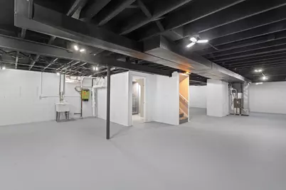 11377  Bridget Ln, Hales Corners, WI 53130 - Photo 30