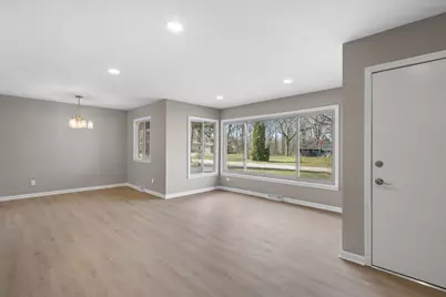 11377  Bridget Ln, Hales Corners, WI 53130 - Photo 6
