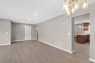 11377  Bridget Ln, Hales Corners, WI 53130 - Photo 8