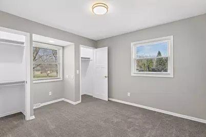 11377  Bridget Ln, Hales Corners, WI 53130 - Photo 26