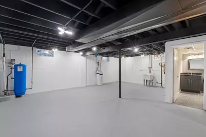 11377  Bridget Ln, Hales Corners, WI 53130 - Photo 32