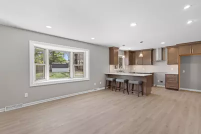 11377  Bridget Ln, Hales Corners, WI 53130 - Photo 20