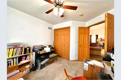 3723  29th St, Somers, WI 53144 - Photo 8