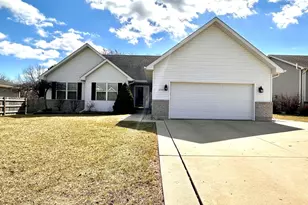 3723 29th St, Somers, WI 53144 - Photo 1