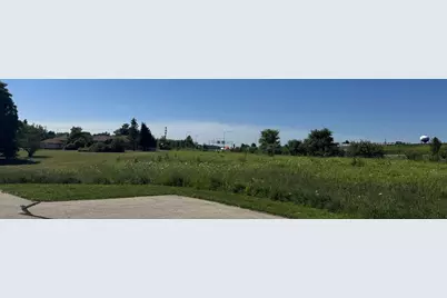 N168W22228  Main St, Jackson, WI 53037 - Photo 1