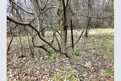 Lts 6-9  Arbutus Rd, Sugar Creek, WI 53121 - Photo 2