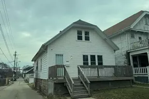 2660 N 50th St, Milwaukee, WI 53210 - Photo 1