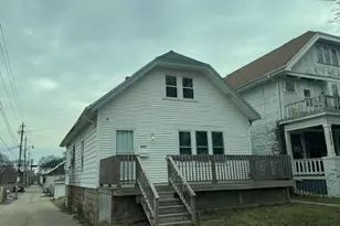 2660 N 50th St, Milwaukee, WI 53210 - Photo 2