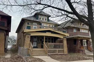 2646 N 50th St, Milwaukee, WI 53210 - Photo 2