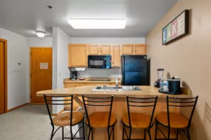 7020 Grand Geneva Way, Lake Geneva, WI 53147 - Photo 4