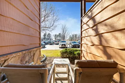 7020  Grand Geneva Way #234, Lake Geneva, WI 53147 - Photo 10