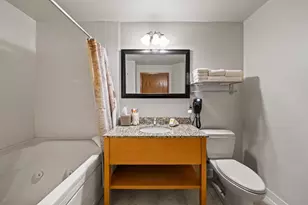 7020 Grand Geneva Way, Lake Geneva, WI 53147 - Photo 14