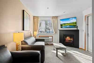 7020  Grand Geneva Way #234, Lake Geneva, WI 53147 - Photo 8