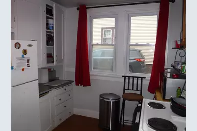 909 S 21st St, Manitowoc, WI 54220 - Photo 16