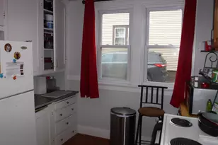 909 S 21st St, Manitowoc, WI 54220 - Photo 16