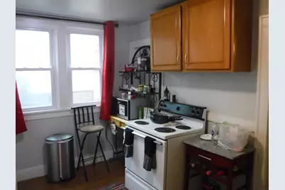 909 S 21st St, Manitowoc, WI 54220 - Photo 14