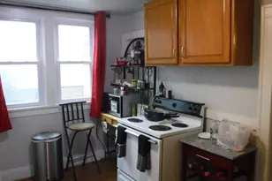 909 S 21st St, Manitowoc, WI 54220 - Photo 14