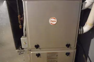 909 S 21st St, Manitowoc, WI 54220 - Photo 20