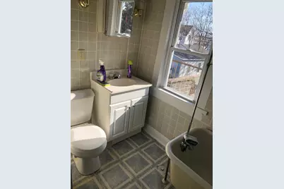 909 S 21st St, Manitowoc, WI 54220 - Photo 8