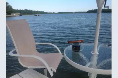 N73W36388 S Shore Dr, Oconomowoc, WI 53066 - Photo 2