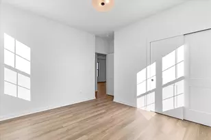 W251N2371 Valleyview Circle, Pewaukee, WI 53072 - Photo 16