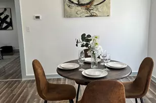 2338-2340 N 7th St, Milwaukee, WI 53212 - Photo 4